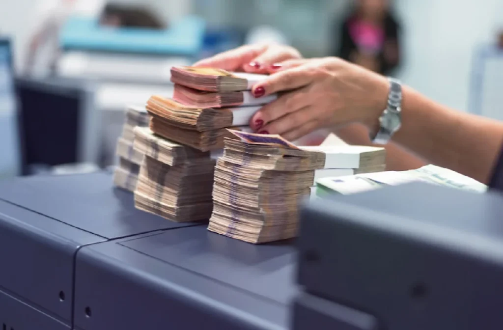 Borç Kapatma Kredisi