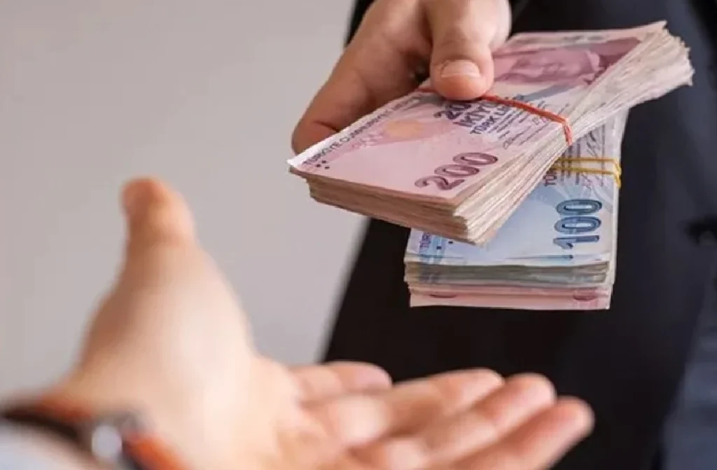 Nasıl Borçtan Kurtulurum?